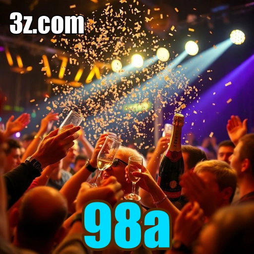 Jogos de Board: O Encanto do 98a em Tabuleiros