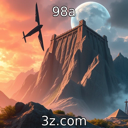 A evolução dos gráficos na última década