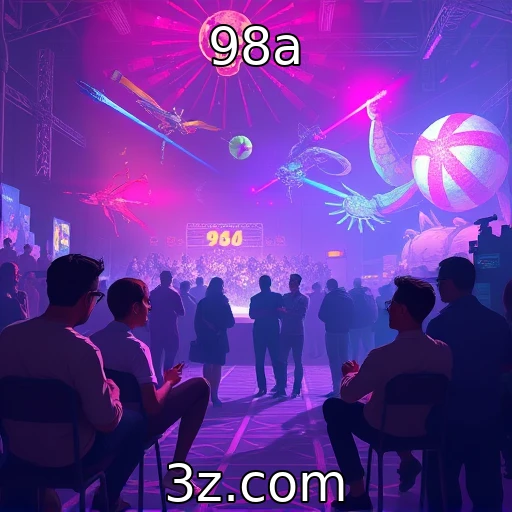 Desenvolvedores indie ganham espaço em grandes eventos