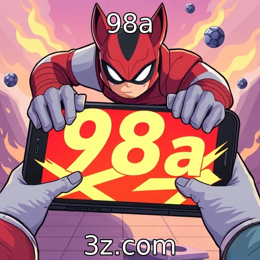 Novas tendências em jogos para dispositivos móveis