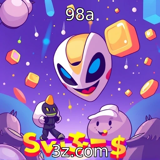 Mudanças nas políticas de monetização em jogos