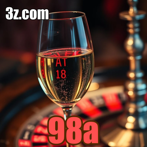 Os Melhores Shooter do 98a Que Você Precisa Conhecer